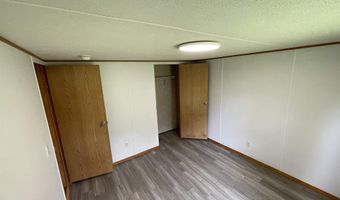 12433 Hood Rd, Bauxite, AR 72011