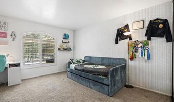 2365 Shaylene Way, Alpine, CA 91901