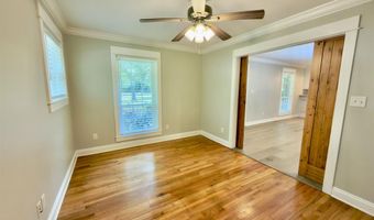 40855 Quinley Ln, Bay Minette, AL 36507