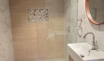 41 Q St NW B, Washington, DC 20001