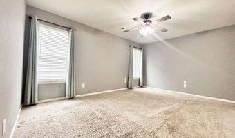1732 White Oak Ln, Benton, AR 72019