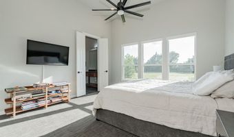 109 Ambrosia Ln, Heath, TX 75032