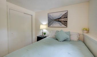 6 Woodland Pines Rd, Bartlett, NH 03812