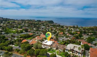 2357 Palos Verdes Dr W 3, Palos Verdes Estates, CA 90274