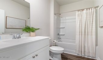 1303 Woodhouse Dr NW, Ash, NC 28420