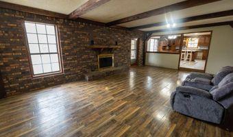 1016 Wesson Lake Rd, Attalla, AL 35954