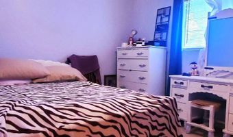 841 Mckinley, Ajo, AZ 85321
