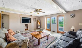 5675 Ackerman Hill Rd, Amity, NY 14813
