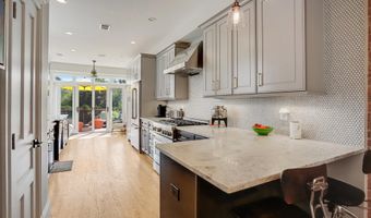 34 V St NW, Washington, DC 20001