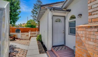 920 Gloucester Ct, Antioch, CA 94509