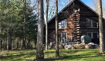 6600 Canary Rd NW, Arco, MN 56373