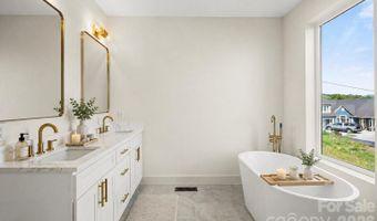 40 Firefly Ridge Trl, Alexander, NC 28701