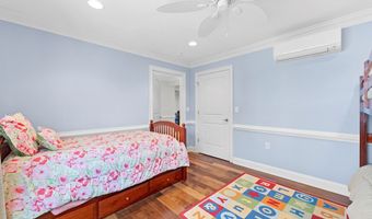154 Clearview Dr, Abbeville, SC 29620