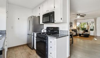 3434 Seabreeze Walk, Oceanside, CA 92056