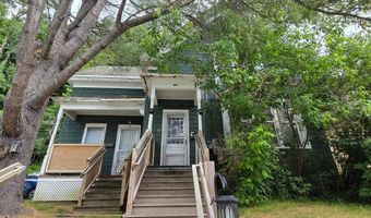 83 Merchant St, Barre, VT 05641
