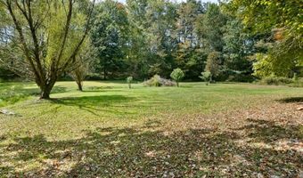 203 Edgewood St, Ballard, WV 24918