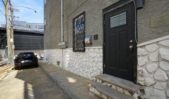 112 E ALLEN St 2, Philadelphia, PA 19125