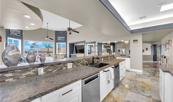 210 Red Rock Rd, Boulder City, NV 89005