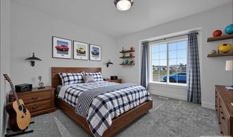 4782 Satire Dr, Ammon, ID 83406