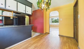 3023 E County Road 67, Anderson, IN 46017