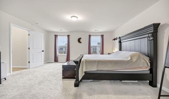 169 Carriagebrook Cir, Camden, SC 29020