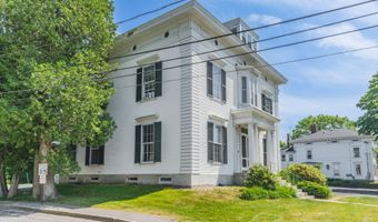 619 High St, Bath, ME 04530