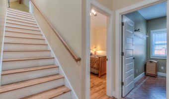 56081 Snow Goose Ct, Bend, OR 97707