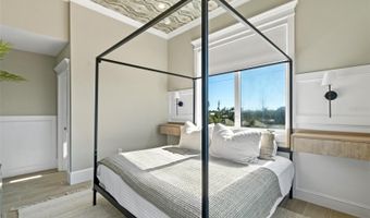 881 N SHORE Dr, Anna Maria, FL 34216