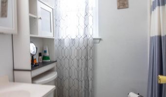 632 PLUM RUN Ct, Bear, DE 19701