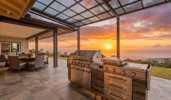 75-5450 NALO MELI Dr, Holualoa, HI 96725
