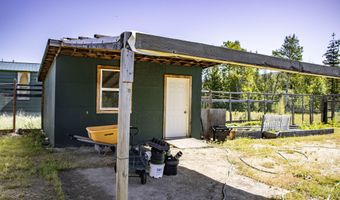 871 Foothill Dr, Athol, ID 83801