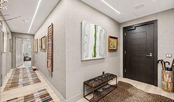 32 Traveler St #701, Boston, MA 02118