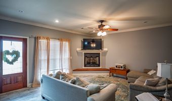 32 Business 7 N, Abbeville, MS 38601