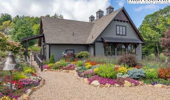 ES71 Twisted Oak Path, Banner Elk, NC 28604