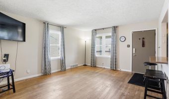314 N 6th Ave, Beech Grove, IN 46107