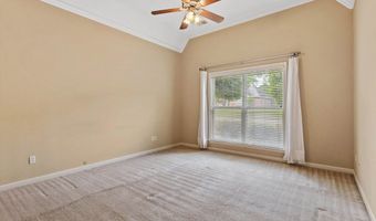4324 GRACIOUS WAY Cv, Bartlett, TN 38135