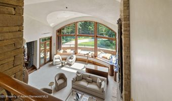 715 Willoughby Way, Aspen, CO 81611