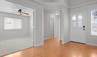 1122 Dixie Ln, Fernley, NV 89408