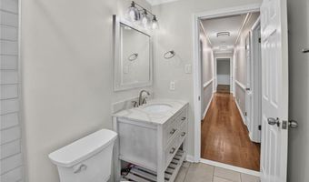 2982 Northbrook Dr, Atlanta, GA 30340