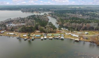 25678 Memory Rd, Andalusia, AL 36421