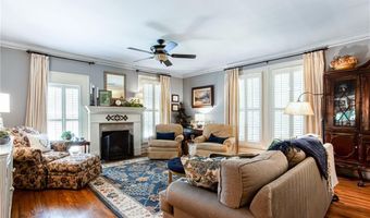 2345 Seagraves Mill Rd, Hull, GA 30646