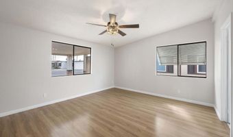 3500 S TOMAHAWK Rd 126, Apache Junction, AZ 85119