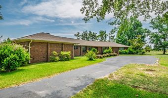 5042 Dummyline Rd, Batesville, MS 38606