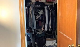 100 Linden St Unit 16, Boston, MA 02134