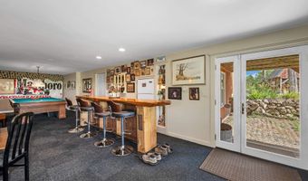 242 Jerusalem Rd, Canaan, NH 03741
