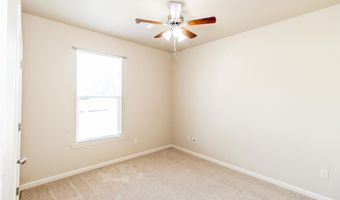 601 Adams Vineyard Dr, Benton, AR 72015
