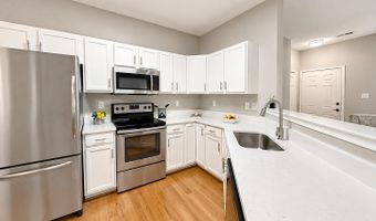 3808 ELDBRIDGE Ter, Bowie, MD 20716