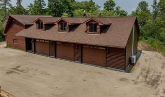 45634 220th Ln, Aitkin, MN 56431