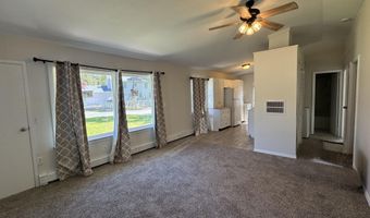 208 Shore Blvd, Bayville, NJ 08721