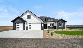 4280 W BRANT RD Pr NW, Benton City, WA 99320